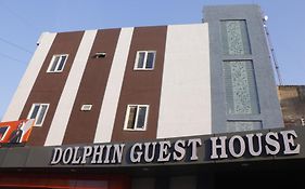 Dolphin Guest House